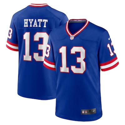 New York Giants Men Jerseys 2025-10-16-032